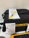FLUKE 1775 THREE-PHASE POWER QUALITY ANALYZER W/ ACCESSORIES-FREE SHIPPING (NEW)