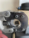 Burndy PATCUT129LI Hydraulic Cable Wire Cutter Cu AL ACSR Rebar Ground Rod Guy