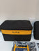 FLUKE NETWORKS CFP-Q CFP-QUAD MODULES KIT (NEW) TESTED - FREE SHIPPING