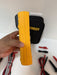 FLUKE 724 TEMPERATURE CALIBRATOR METER W/ ACCESSORIES - FREE SHIPPING (NEW)