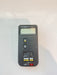 FLUKE 10 MULTIMETER (PARTS ONLY) FOR PARTS