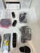 FLUKE NETWORKS DSX2-5000 (NEW SEALED) SHIPS FAST / FREE SHIPPING