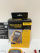 FLUKE 87V MAX TRUE RMS MULTIMETER W/ LEADS & CLIPS (NEW FACTORY SEALED) NEW