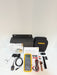 FLUKE 287/FVF TRMS MULTIMETER KIT (NEW FACTORY SEALED)CALIBRATED 2024 SHIPS FAST