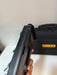 FLUKE 831 LASER SHAFT ALIGNMENT TOOL  (NEW SEALED) CALIBRATED 2025-2027) NEW