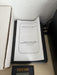 Gold Line ZM-1 Impedance Meter / SHIPS FAST - FREE SHIPPING