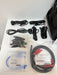 FLUKE 1775 THREE-PHASE POWER QUALITY ANALYZER W/ ACCESSORIES-FREE SHIPPING (NEW)