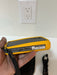 FLUKE PTi120 POCKET THERMAL IMAGER W/ CASE - SHIPS FAST