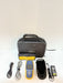 FLUKE NETWORKS LINKRUNNER AT-2000 TESTER W/ ACCESSORIES (TESTED) SHIPS FAST