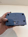 FLUKE DSP-FTA420 MULTIMODE FIBER TEST ADAPTER (SHIPS FAST)