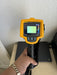 FLUKE Ti10 9Hz 160 x 120 THERMAL IMAGING CAMERA IR IMAGER (FREE SHIPPING)