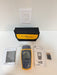 FLUKE NETWORKS MICROSCANNER 2 MS2-100 (NEW SEALED) SHIPS FAST - FREE SHIPPING