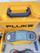 Fluke 1654B Multifunction Installation Tester W/ Accessories- FREE SHIPPING