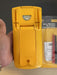 Fluke 717 3000G Pressure Calibrator