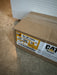 CAT 10R-0968 DIESEL INJECTOR (NEW IN BOX) - FREE SHIPPING