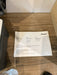 MEGGER DLRO BT51 MILLIOHMMETER (NEW SEALED) CALIBRATED 2024 - SHIPS FAST