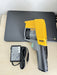 FLUKE Ti10 9Hz 160 x 120 THERMAL IMAGING CAMERA IR IMAGER (FREE SHIPPING)