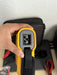 FLUKE ESA609 ELECTRICAL SAFETY ANALYZER /CALIBRATED 2025 - FREE SHIPPING