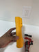 FLUKE 787 PROCESSMETER W/LEADS (SHIPS FAST) FREE SHIPPING (TESTED)
