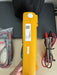 Fluke 289 True RMS Multimeter W/ Leads & Bag - CALIBRATED 2026 - FREE SHIPPING