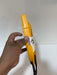 FLUKE T6-600 ELECTRICAL TESTER - SHIPS FAST (TESTED)