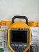 FLUKE Ti450 PRO 60HZ THERMAL IMAGER W / 2 BATTERIES / SHIPS FAST / FREE SHIPPING