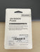 FLUKE Fluke-871207/1A Multimeter Fuse, Fast Acting, 1 A/600V AC, QTY :5 NEW