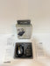 FLUKE PV350 PRESSURE VACUMM TRANSDUCER MODULE - FREE SHIPPING