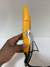 FLUKE T6-600 ELECTRICAL TESTER - SHIPS FAST (TESTED)