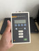 Fluke Biomedical DPM4-2G Parameter Test (PARTS ONLY) FOR PARTS