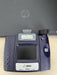 JDSU HP2-60 Optic Microscope & Power Meter with Case