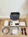 MEGGER DLRO BT51 MILLIOHMMETER (NEW SEALED) CALIBRATED 2024 - SHIPS FAST
