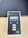 Fluke Biomedical DPM4-2G Parameter Test (PARTS ONLY) FOR PARTS