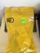 CAT 365-2880: HYDRAULIC CYLINDER SEAL KIT STANDARD SIZE (NEW SEALED)