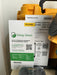 FLUKE Ti450 PRO 60HZ THERMAL IMAGER W / 2 BATTERIES / SHIPS FAST / FREE SHIPPING