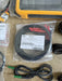 FLUKE 1775 THREE-PHASE POWER QUALITY ANALYZER KIT (NEW SEALED) CALIBRATED 2025)