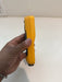 FLUKE A3004 FC 4-20MA DC CURRENT (PARTS ONLY) FOR PARTS