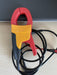 Fluke I400 400 Amp AC Current Clamp (SHIPS NEXT DAY)