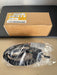 CAT 382-2001 WATER-IN-FUEL LEVEL SENSOR (NEW SEALED) FREE SHIPPING