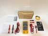 FLUKE 724 TEMPERATURE CALIBRATOR METER / NEW SEALED - FREE SHIPPING (TESTED) NEW