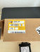 Caterpillar Controller Gp 504-4980 (NEW IN BOX)