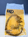 CAT 194-6725 1135KPA STEEL PRESSURE SENSOR (NEW SEALED) GENUINE OEM