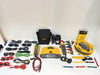 FLUKE SMFT-1000/PRO MULTIFUNCTION PV TESTER & PERFORMANCE ANALYZER (TESTED)