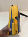 FLUKE NETWORKS DTX-1800 REMOTE (PARTS ONLY) FOR PARTS - SHIPS FAST