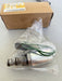 CAT 156-1113 VALVE GP (NEW SEALED)
