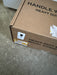 CAT 223-2666 MONITOR AND MOUNTING (NEW ) FREE SHIPPING