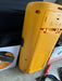 Fluke 123B Industrial ScopeMeter Hand-Held Oscilloscope 20 MHz ( SHIPS FAST)