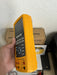 FLUKE 724 TEMPERATURE CALIBRATOR METER / NEW SEALED - FREE SHIPPING