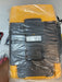 FLUKE 190-204 SCOPEMETER 4CH 200MHZ 2.5GS/S (NEW SEALED) SHIPS FAST - TESTED
