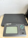 Fluke 1620A DewK Digital Thermometer-Hygrometer (PARTS ONLY) FOR PARTS
